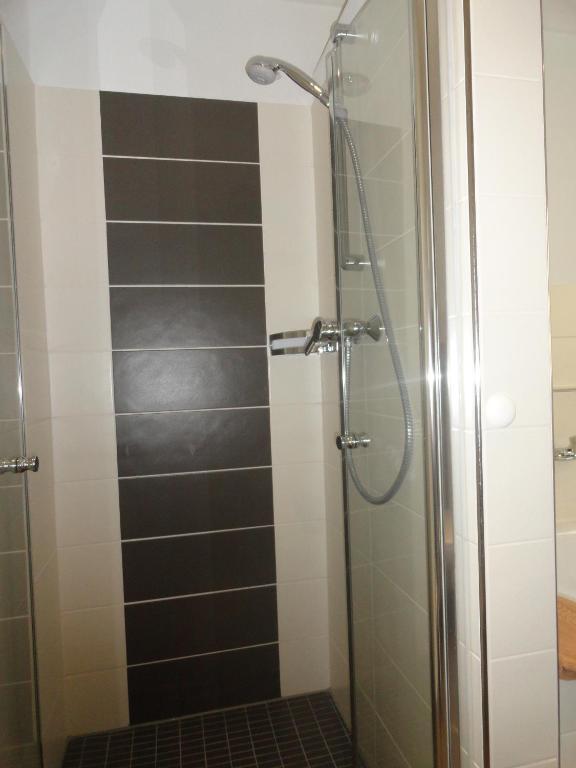 Apartment Frank - Bis Zu 3 Schlafzimmer Rust Phòng bức ảnh